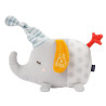 Night light baby elephant Fehn 21cm (0+ months)