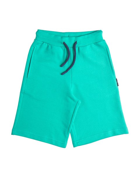 Set Five Star with embossed elements (12 months-5 years)