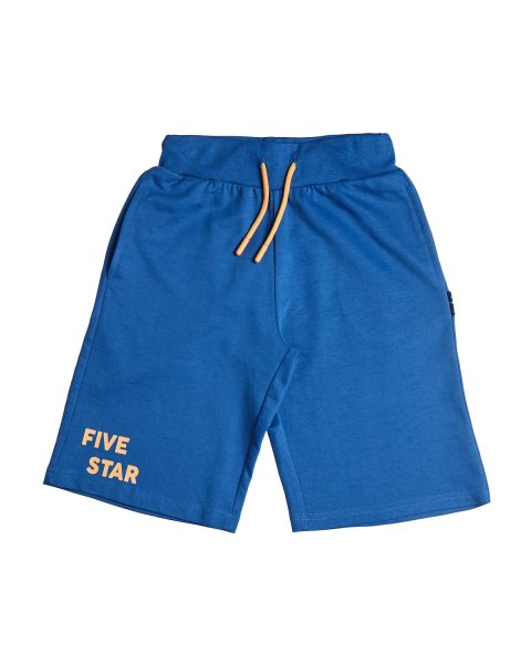 Σετ Five Star με ανάγλυφο σχέδιο (6-14 ετών)