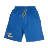 Set Five Star with embossed design (6-14 years)