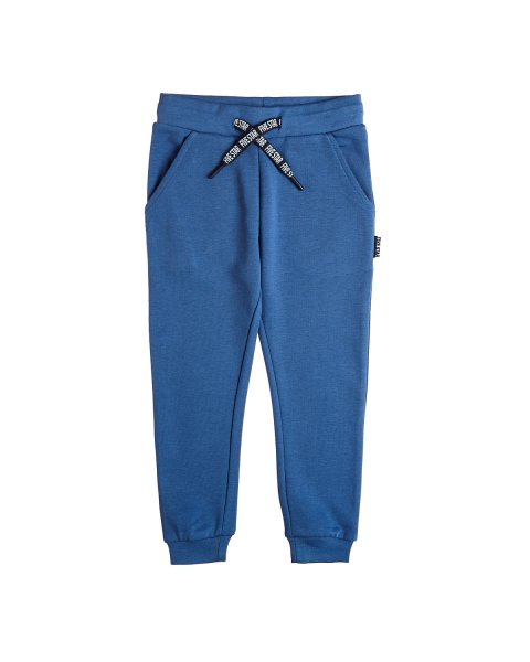 Joggers Five Star (12 months-5 years)