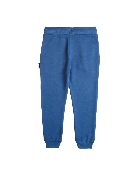 Joggers Five Star (12 months-5 years)