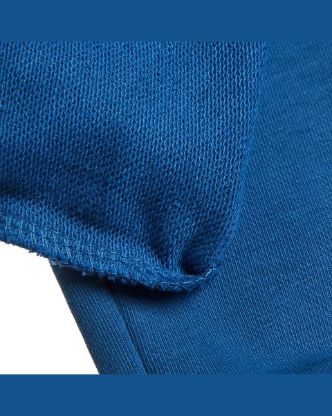 Joggers Five Star (12 months-5 years)