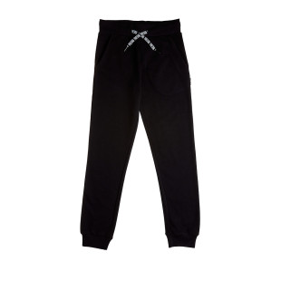 Joggers Five Star lightweight (6-16 years)