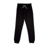 Joggers Five Star lightweight (6-16 years)