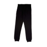 Joggers Five Star lightweight (6-16 years)
