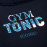 Set Gym Tonic with shiny print (6-16 years)