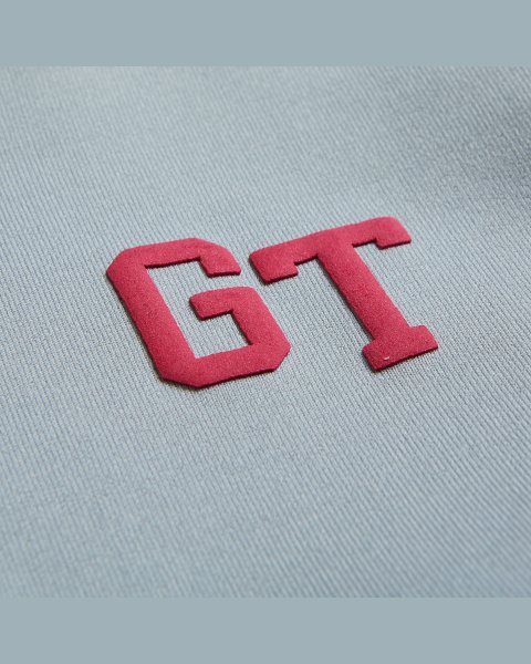 Set Gym Tonic with embossed elements (6-16 years)