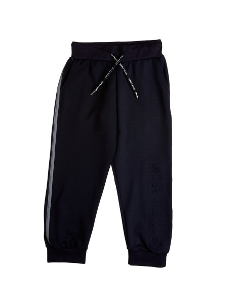 Set Gym Tonic with print (6-16 years)