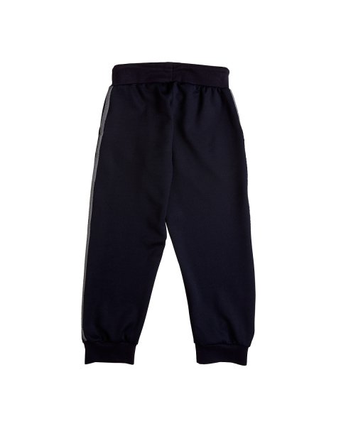 Set Gym Tonic with print (6-16 years)
