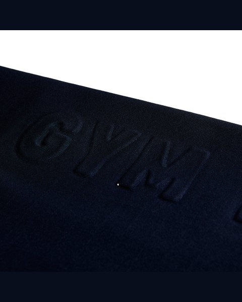 Σετ Gym Tonic με τύπωμα (6-16 ετών)