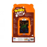 Toy mierEdu Painting Board with 8.5" LCD Screen bear (3+ ετών)