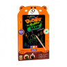 Toy mierEdu Painting Board with 8.5" LCD Screen bear (3+ ετών)