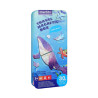 Toy mierEdu magnetic puzzle - Underwater Adventure (3+ ετών)