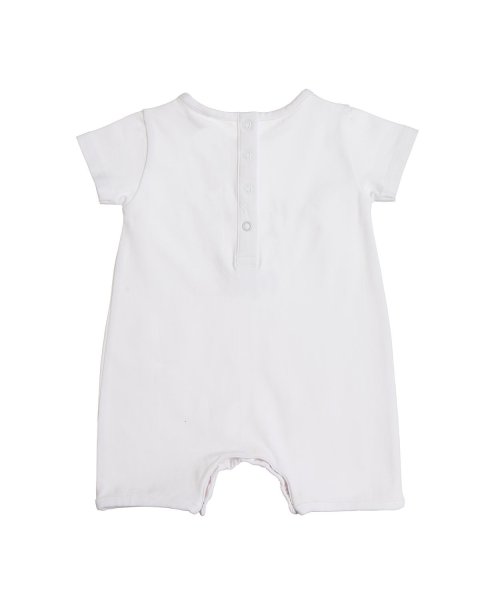 Babygrow Tender Comforts with print (1-12 months)