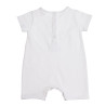 Babygrow Tender Comforts with print (1-12 months)