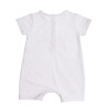 Babygrow Tender Comforts with print (1-12 months)