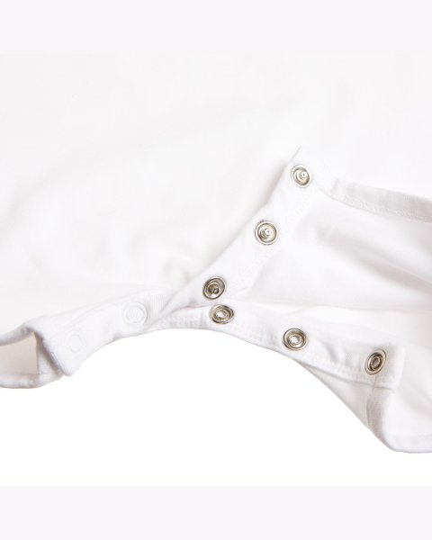 Babygrow Tender Comforts with print (1-12 months)