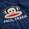 Γιλέκο-μπουφάν Paul Frank με κέντημα (6-16 ετών)
