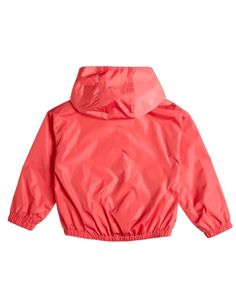 Jacket Paul Frank double-sided with embroidery (12 months-5 years)