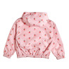 Jacket Paul Frank double-sided with embroidery (12 months-5 years)