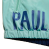 Jacket Paul Frank double-sided with embroidery (12 months-5 years)