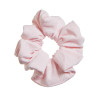 Set Hello Kitty with pink scrunchie (18 months-5 years)