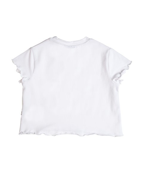 Set Five Star with glitter and embossed elements (12 months-5 years)