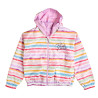 Jacket Paul Frank double-sided with embroidery (6-14 years)