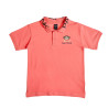 T-Shirt polo Paul Frank with embroidery (12 months-5 years)
