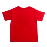 T-Shirt Paul Frank with embossed elements (12 months-5 years)