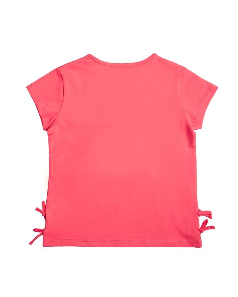 Top Snoopy with embossed letters (12 months-10 years)