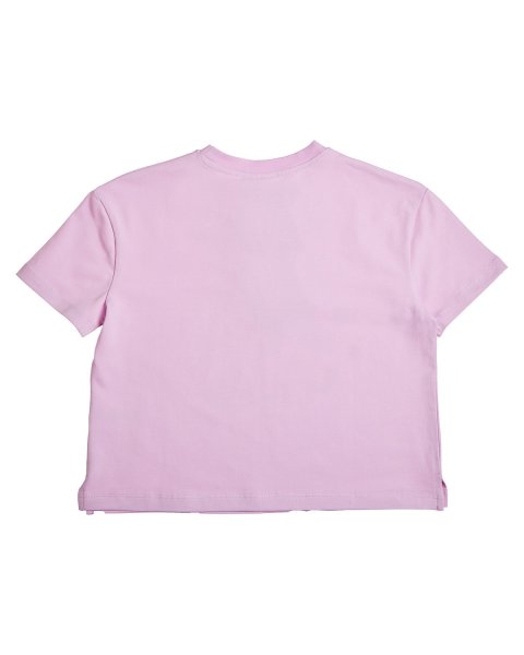 Top with print (6-16 years)