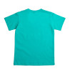 T-Shirt Paul Frank with embossed print (6-14 years)