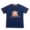 Set Paul Frank with embossed elements (6-14 years)