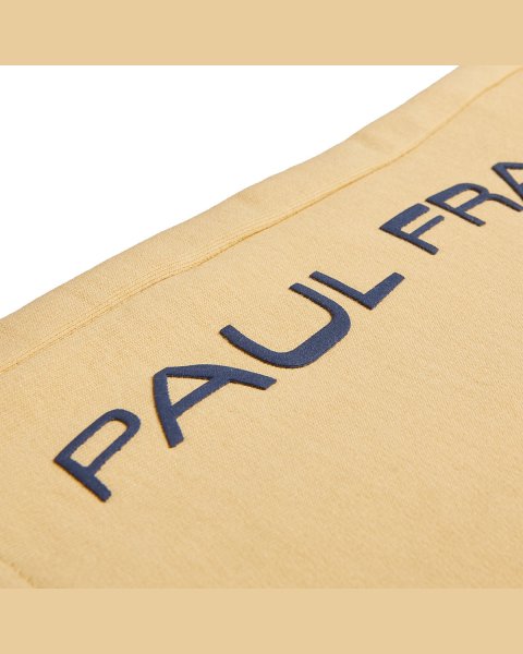 Σετ Paul Frank με ανάγλυφα στοιχεία (6-14 ετών)