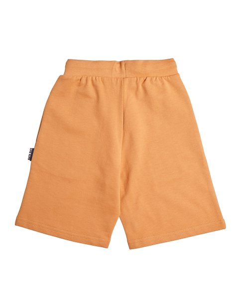 Set Five Star with embossed design (18 months-5 years)