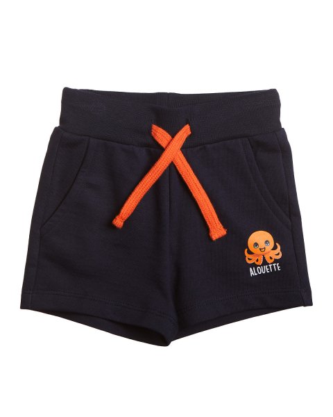 Set Tender Comforts with embossed elements (3-18 months)