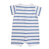 Babygrow Tender Comforts with print (1-12 months)