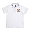 T-Shirt polo Paul Frank with embroidery (6-14 years)