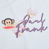Top Paul Frank with glitter print (6-14 years)