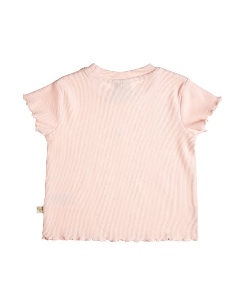 Top Five Star with embroidery (12 months-5 years)