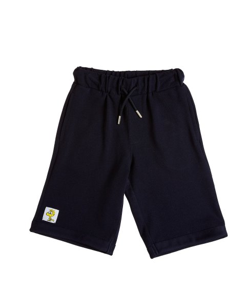 Set Snoopy with embossed elements (12 months-5 years)