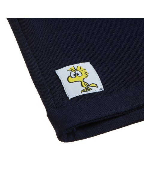 Set Snoopy with embossed elements (12 months-5 years)