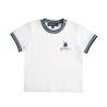 Ovearall Greenwich Polo Club with top (3-18 months)