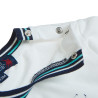 Ovearall Greenwich Polo Club with top (3-18 months)