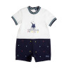 Babygrow Greenwich Polo Club (1-12 months)