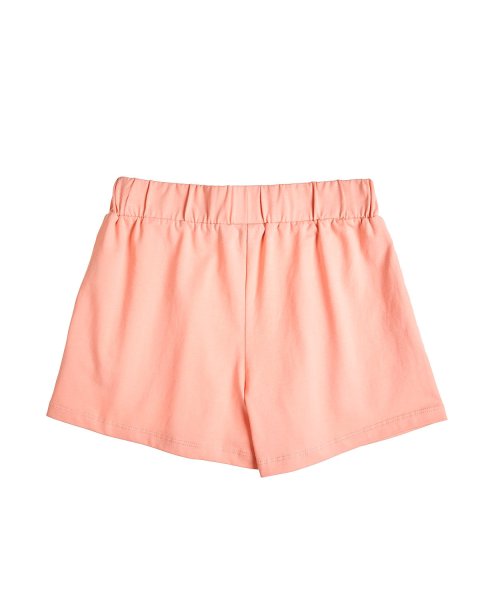 Set Five Star with glitter and embossed details (6-16 years)