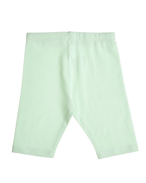 Biker leggings Five Star with print (12 months-5 years)