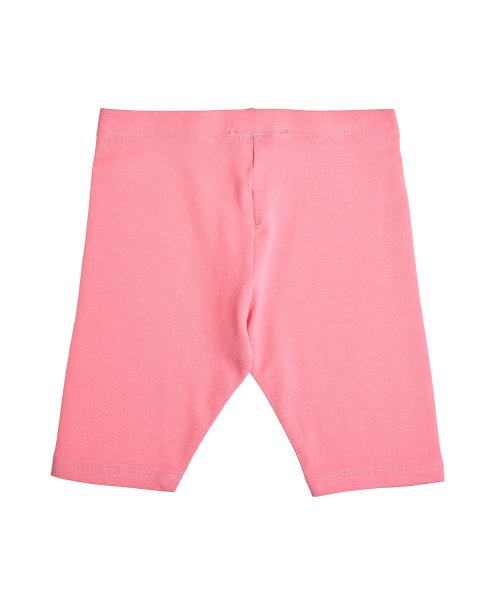 Biker leggings Five Star with print (12 months-5 years)